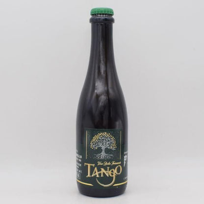 タンゴ パッシート フリッザンテ 2022 白微泡甘口 375ml / Camillo Donati カミッロドナーティ