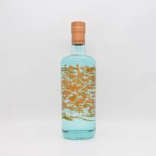 サイレントプールジン 1L