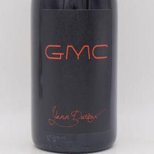 ジェーエムセー 2021 赤 750ml / Yann Durieux ヤン ドゥリュー