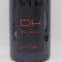 デーアッシュ ブラン 2020 白 1500ml / Yann Durieux ヤン ドゥリュー