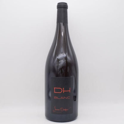 デーアッシュ ブラン 2020 白 1500ml / Yann Durieux ヤン ドゥリュー