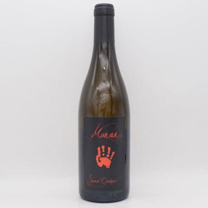 マノン 2020 白 750ml / Yann Durieux ヤン ドゥリュー