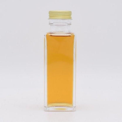 アバフェルディ10年 2014 シングルカスクネーション 【量り売り】