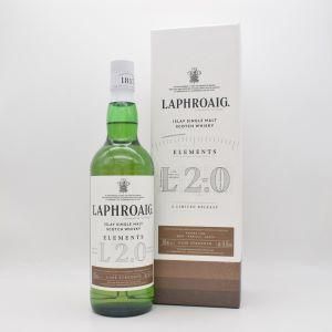 ラフロイグ エレメンツ L2.0 【量り売り】