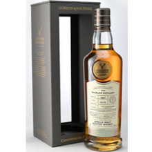 バルブレア27年 1997 ゴードン＆マクファイル コニサーズチョイス カスクストレングスFOR JIS