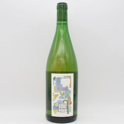 コンクビーネヴァイス 2023 白 1000ml / Georg Lingenfelder ゲオーグ リンゲンフェルダー