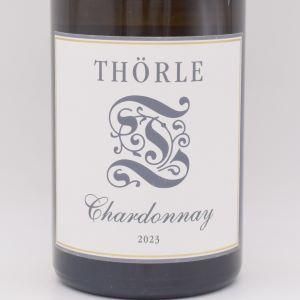 シャルドネ 2023 白 750ml / Thorle トゥーレ