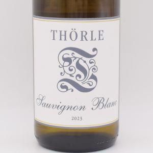 ソーヴィニヨンブラン 2024 白 750ml / Thorle トゥーレ