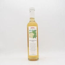 ダルボ エルダフラワーシロップ