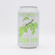 【先行販売品】フリモント LUSH IPA