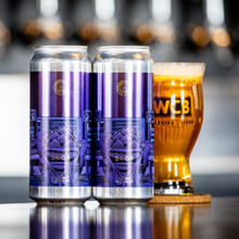 【先行販売品】ウェストコースト エピック ドロップ / Epic Drop