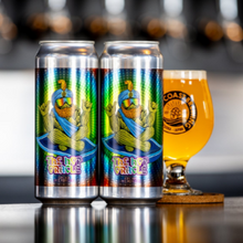 【先行販売品】ウェストコースト ザ・ホップ・オラクル / The Hop Oracle