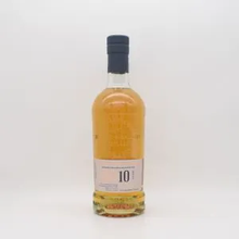 アードナムルッカン10年 10周年記念 【量り売り】