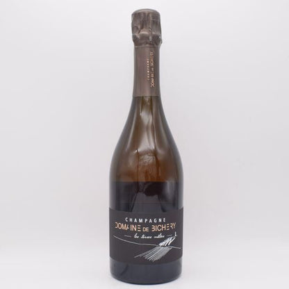【購入条件有り】レ テール メレ 2021 泡 750ml / BICHERY ビシュリー