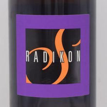 スラトニック 2022 白 (オレンジ) 750ml / Radikon ラディコン