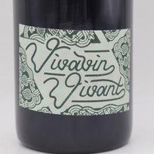 カベルネソーヴィニヨン 2023 赤 750ml / Viva vin VIVANT ビババンビバン