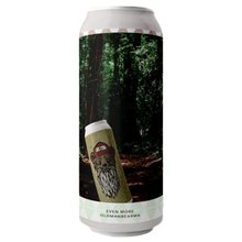 【先行販売品】イーブルツイン イーブンモア オールドマンベアマ モータリスコラボ / Even More Old Man Bear Ma Mortalisコラボ空輸です！