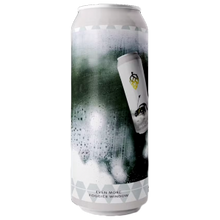 【先行販売品】イーブルツイン イーブン モア フォギヤー モンキッシュコラボ / Even More Foggier Window Monkishコラボ空輸です！