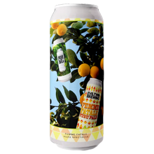 【先行販売品】イーブルツイン フェメ フェタレ ユズ スぺクタル ルート＋ブランチコラボ / Femme Fatale Yuzu Spectacle Root+Branchコラボ 空輸です！