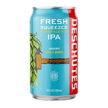 【先行販売品】ディシューツ フレッシュ スクイーズド IPA