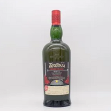 アードベッグ スモークトレイルズ コートロティ エディション 1000ml 並行品