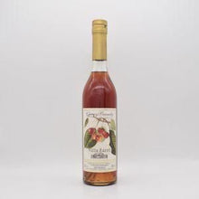 ヴィラザッリ チェリーブランデー