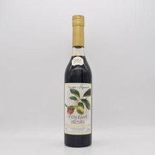 ヴィラザッリ ノチーノ クルミのリキュール