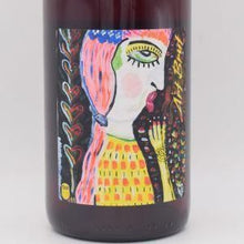 アール ブリュット 2022 赤 750ml / Cyril Alonso シリル アロンソ