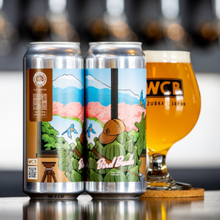 【先行販売品】ウェストコースト バード・バッズ / Bird Buds