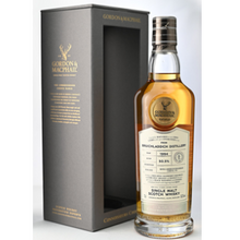 ブルックラディ27年 1994 GM コニサーズチョイス