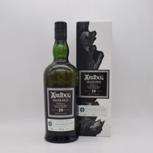 アードベッグ19年 トリーバン バッチ6 2024リリース 【量り売り】