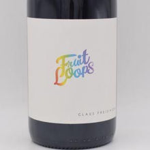 フルーツループ ロート 2022 赤 750ml / CLAUS PREISINGER クラウスプライジンガー