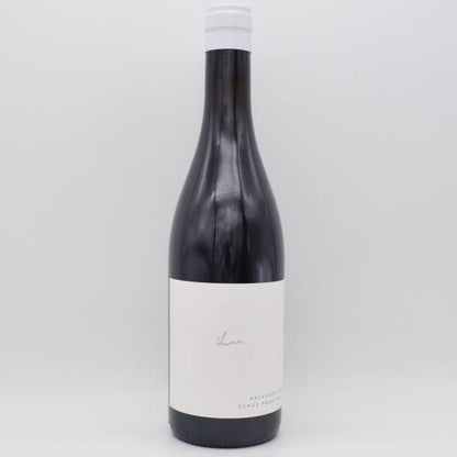 カルクウントキーゼル ロート 2022 赤 750ml / CLAUS PREISINGER クラウスプライジンガー