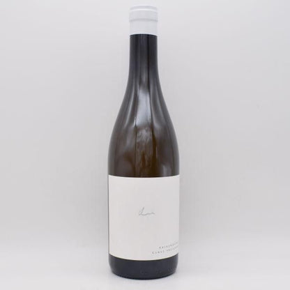 カルクウントキーゼル ヴァイス 2022 白 750ml / CLAUS PREISINGER クラウスプライジンガー