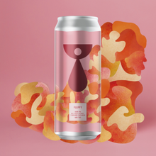 【先行販売品】ティーンネイジ フラッフィー / fluffy