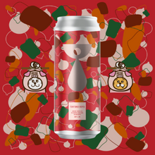 【先行販売品】ティーンネイジ トントコボーイズ / Tontoko Boys