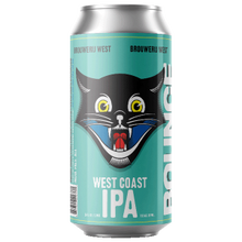 【先行販売品】ブリュワリーウェスト バウンス / Bounce