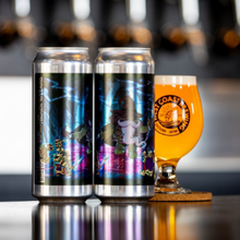 【先行販売品】ウェストコースト ザ ブラックウィザード / The Black Wizard