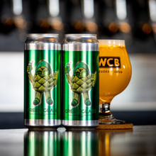 【先行販売品】ウェストコースト グリーン・グラス / Green Glass