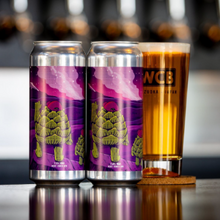 【先行販売品】ウェストコースト スターウォッチャー / Starwatcher