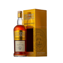 【先行販売品】ザ フィディックサイド35年 1989 マーレイ・マクダヴィット