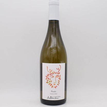 フロラリ 2023 白 750ml / Les Libere Terres レ リベール テール