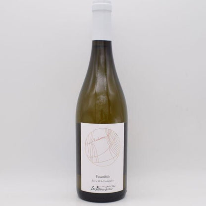 フュナンビュル 2023 白 750ml / Les Libere Terres レ リベール テール