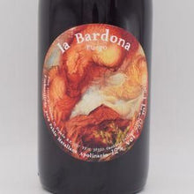 フエゴ 2023 赤 750ml / LaBardona ラ バルドーナ