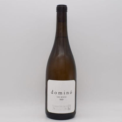 サオン ベント 2023 白 750ml / Domino ドミノ