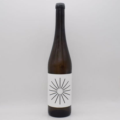サラヴァ ロウレイロ 2023 白 750ml / Galactic Wines ギャラクティック ワインズ