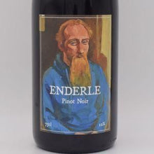 ピノノワール 2022 赤 750ml / SE Wein エス エー ヴァイン