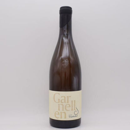 ガルネレン 2019 白 (オレンジ) 750ml / Tropfltalhof トロプフルタルホフ