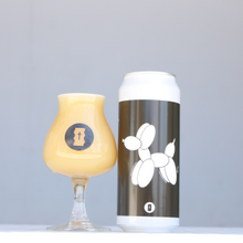 【先行販売品】トートピア Balloonphobia / バルーンフォビア (風船恐怖症)