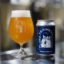 【先行販売品】フローラファーメンテーション ヴィッテヴィーヴェン / Witte Wieven